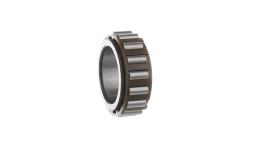 SKF SKF VKT1121