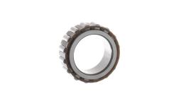 SKF SKF VKT1121