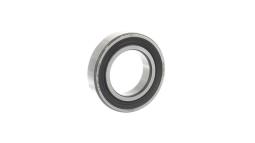 SKF SKF VKT1122