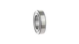 SKF SKF VKT1122