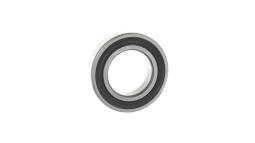 SKF SKF VKT1122
