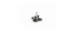 SKF SKF VKDS311020