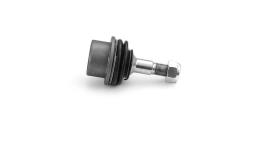 SKF SKF VKDS312518