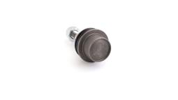 SKF SKF VKDS312518