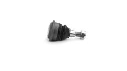 SKF SKF VKDS312519