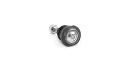 SKF SKF VKDS312519