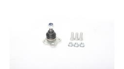 SKF SKF VKDS316022