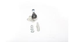SKF SKF VKDS316022