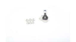 SKF SKF VKDS316022
