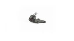 SKF SKF VKDS316044