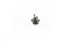 SKF SKF VKDS316044