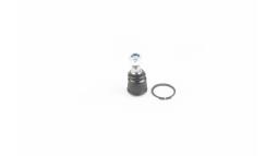 SKF SKF VKDS318003