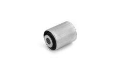 SKF SKF VKDS332532