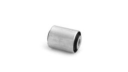 SKF SKF VKDS332532