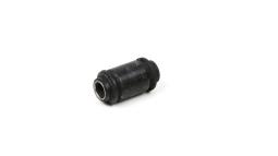SKF SKF VKDS334049