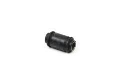 SKF SKF VKDS334049