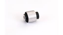 SKF SKF VKDS337519