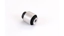 SKF SKF VKDS337519