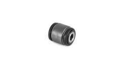 SKF SKF VKDS337520