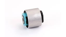 SKF SKF VKDS337521