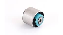 SKF SKF VKDS337521