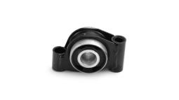 SKF SKF VKDS338082