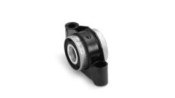 SKF SKF VKDS338082