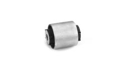 SKF SKF VKDS338546