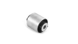 SKF SKF VKDS338546