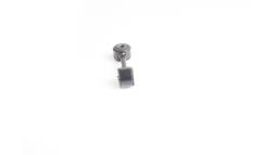 SKF SKF VKDS341021