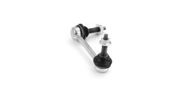 SKF SKF VKDS342503