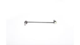 SKF SKF VKDS343025