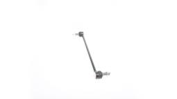 SKF SKF VKDS343025