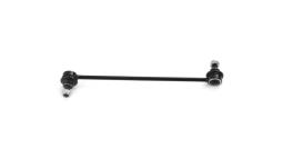 SKF SKF VKDS344013