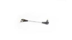 SKF SKF VKDS345027