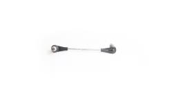 SKF SKF VKDS345027