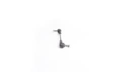 SKF SKF VKDS345028
