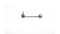 SKF SKF VKDS346038