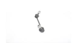 SKF SKF VKDS346038