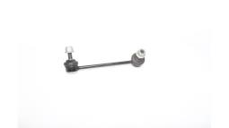 SKF SKF VKDS346038
