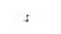 SKF SKF VKDS348214