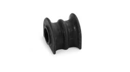 SKF SKF VKDS352500