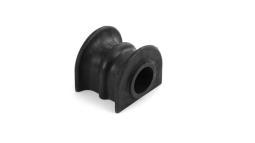 SKF SKF VKDS352500