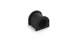 SKF SKF VKDS354029
