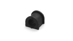 SKF SKF VKDS354029
