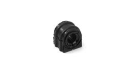 SKF SKF VKDS355029
