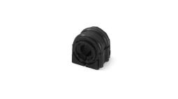 SKF SKF VKDS355029