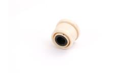 SKF SKF VKDS374001