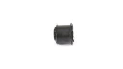 SKF SKF VKDS377000