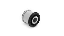 SKF SKF VKDS377001